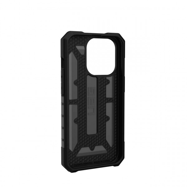 Ốp lưng chống sốc iPhone 14 Pro UAG Pathfinder-114062113333-14