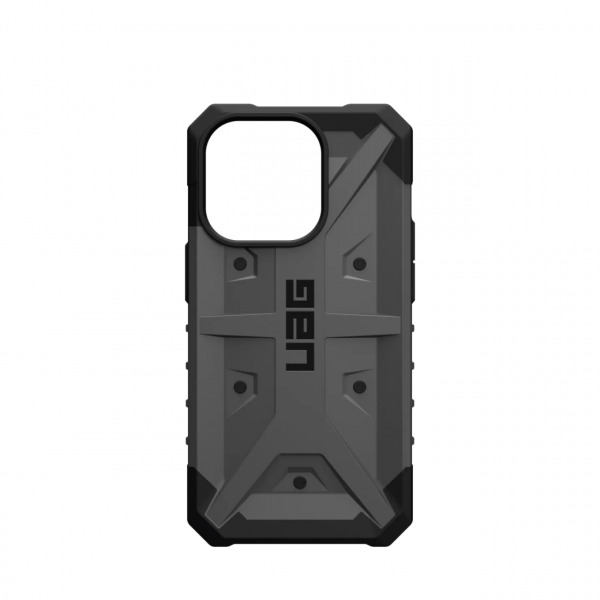 Ốp lưng chống sốc iPhone 14 Pro UAG Pathfinder-114062113333-12