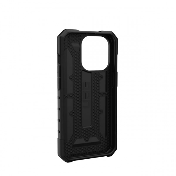 Ốp lưng chống sốc iPhone 14 Pro UAG Pathfinder-114062113333-15