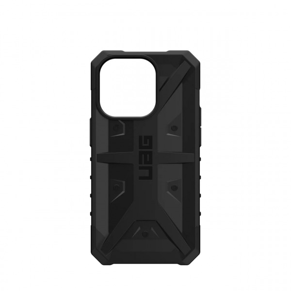Ốp lưng chống sốc iPhone 14 Pro UAG Pathfinder-114062113333-9