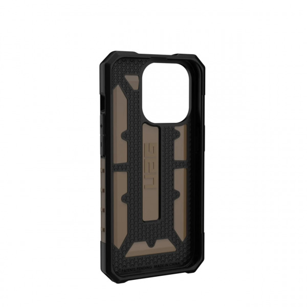 Ốp lưng chống sốc iPhone 14 Pro UAG Pathfinder-114062113333-16