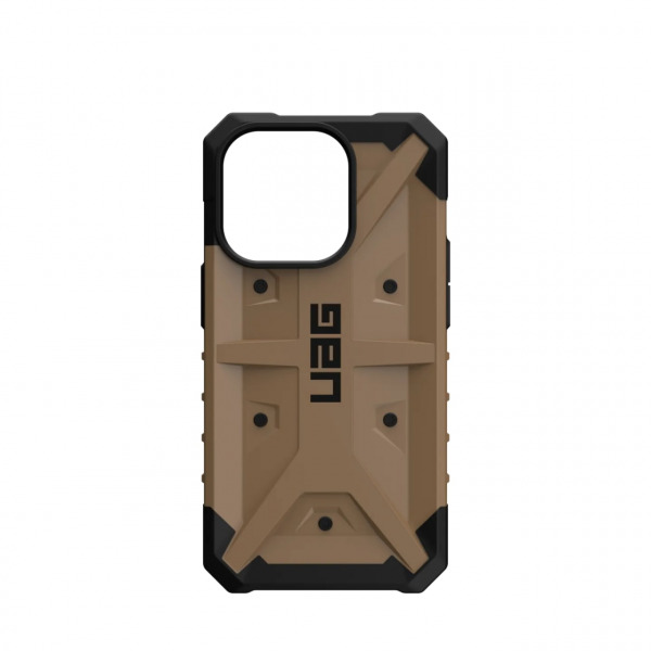 Ốp lưng chống sốc iPhone 14 Pro UAG Pathfinder-114062113333-11