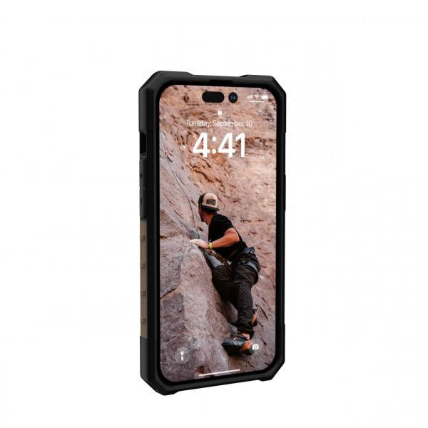 Ốp lưng chống sốc iPhone 14 Pro UAG Pathfinder-114062113333-5
