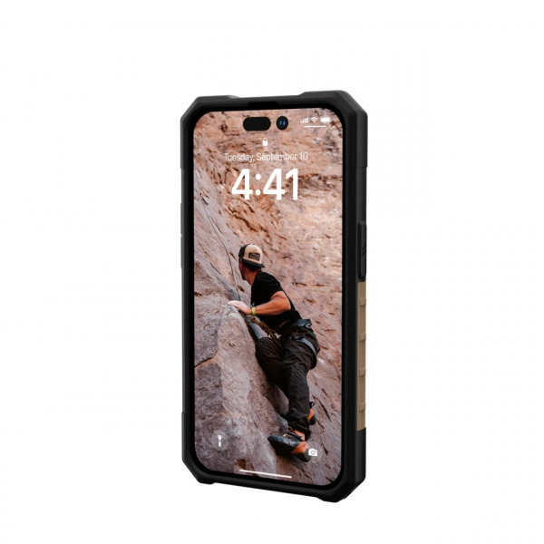 Ốp lưng chống sốc iPhone 14 Pro UAG Pathfinder-114062113333-6
