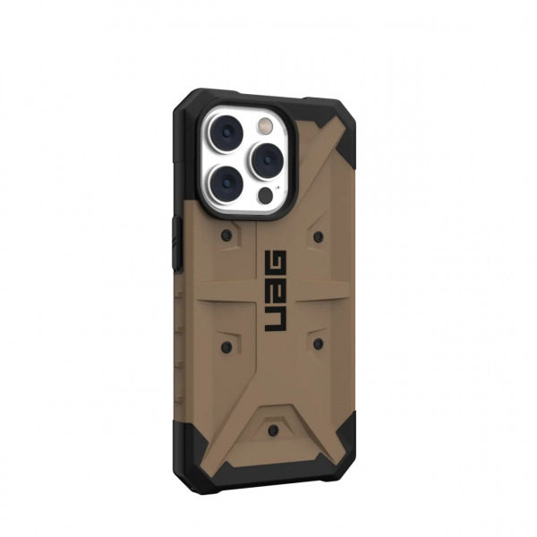 Ốp lưng chống sốc iPhone 14 Pro UAG Pathfinder-114062113333-2