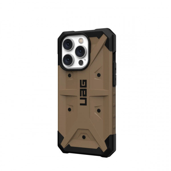 Ốp lưng chống sốc iPhone 14 Pro UAG Pathfinder-114062113333-3