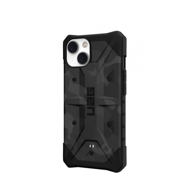Ốp lưng chống sốc iPhone 14 UAG Pathfinder SE-114056114061-2
