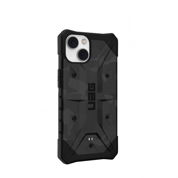 Ốp lưng chống sốc iPhone 14 UAG Pathfinder SE-114056114061-3