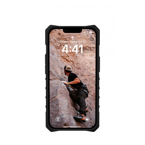 Ốp lưng chống sốc iPhone 14 UAG Pathfinder SE-114056114061-4