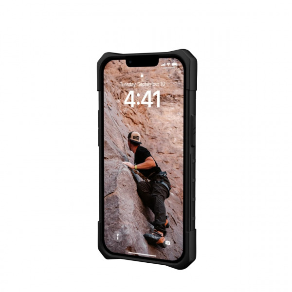 Ốp lưng chống sốc iPhone 14 UAG Pathfinder SE-114056114061-5