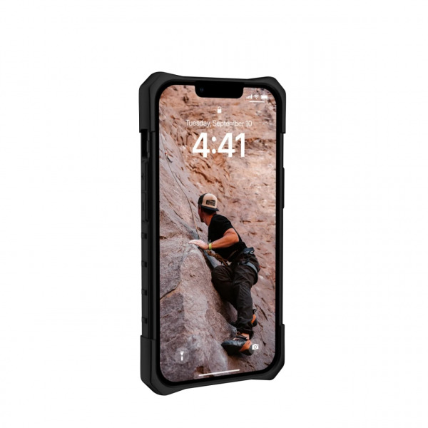 Ốp lưng chống sốc iPhone 14 UAG Pathfinder SE-114056114061-6