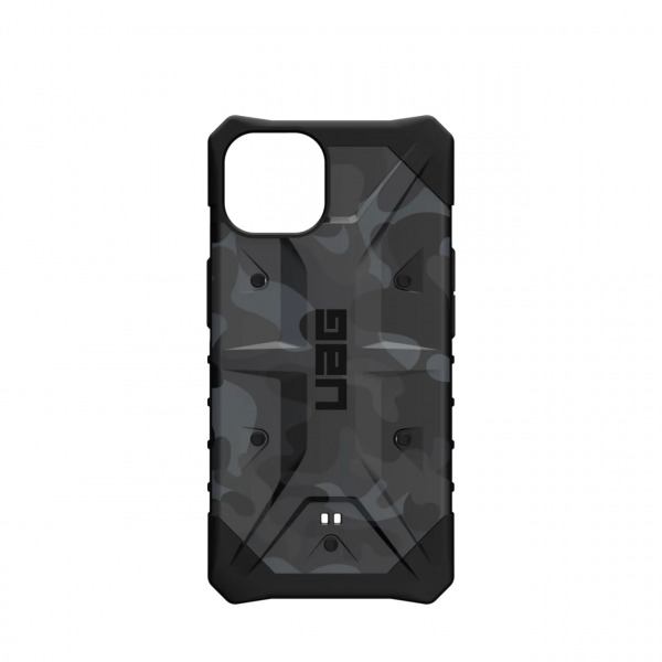 Ốp lưng chống sốc iPhone 14 UAG Pathfinder SE-114056114061-7