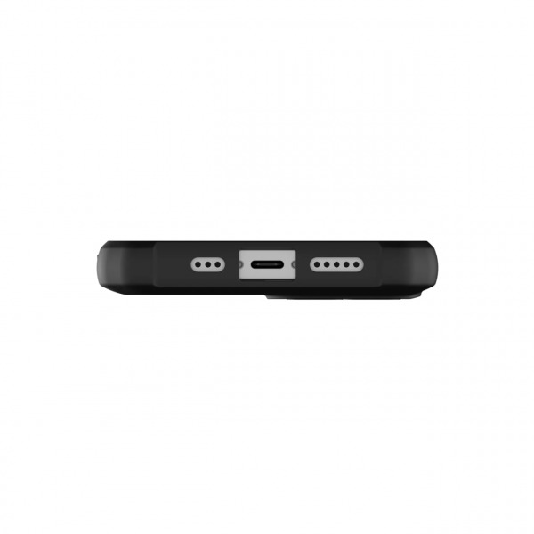 Ốp lưng Magsafe iPhone 14 UAG Metropolis LT-114048113940-9