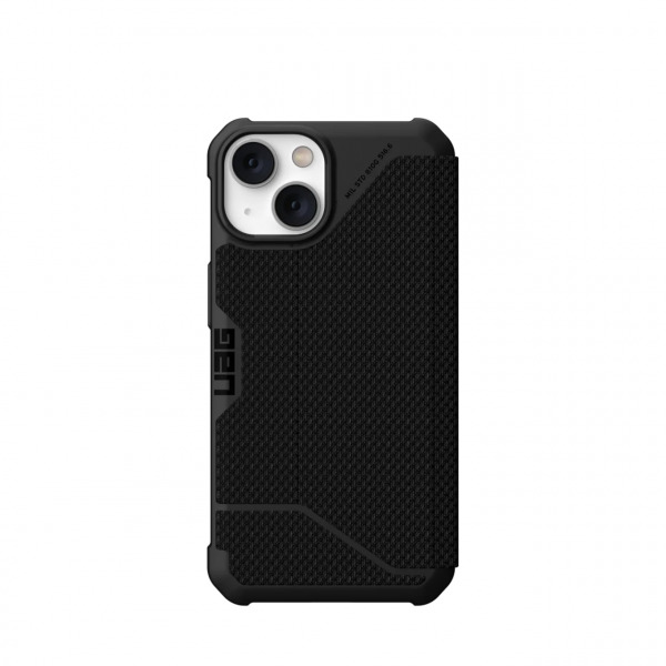Bao da chống sốc iPhone 14 UAG Metropolis-114044113940-2