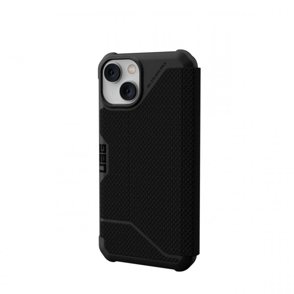 Bao da chống sốc iPhone 14 UAG Metropolis-114044113940-3