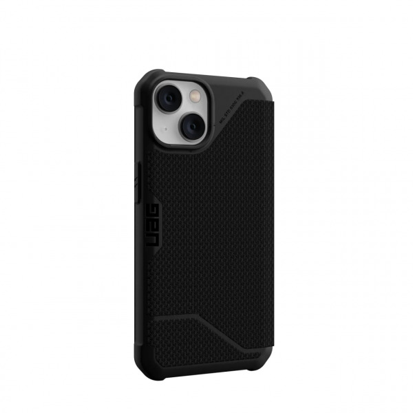 Bao da chống sốc iPhone 14 UAG Metropolis-114044113940-4