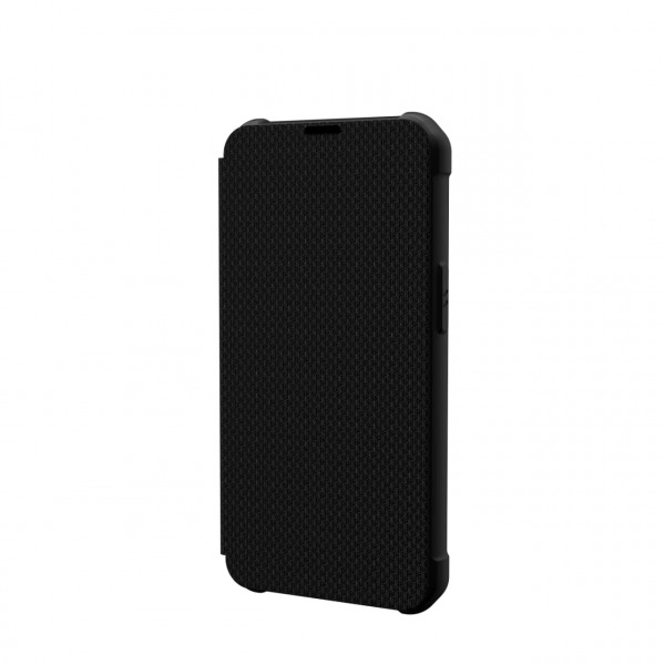 Bao da chống sốc iPhone 14 UAG Metropolis-114044113940-6