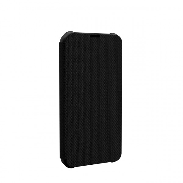 Bao da chống sốc iPhone 14 UAG Metropolis-114044113940-7