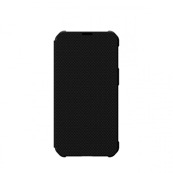 Bao da chống sốc iPhone 14 UAG Metropolis-114044113940-8