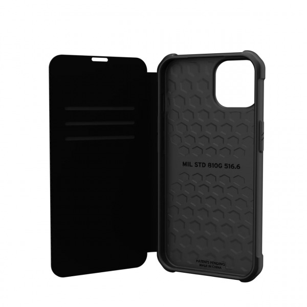 Bao da chống sốc iPhone 14 UAG Metropolis-114044113940-9