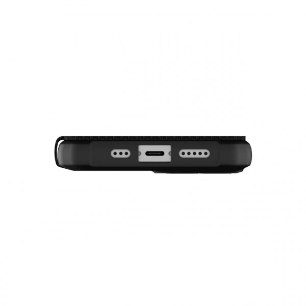 Bao da chống sốc iPhone 14 UAG Metropolis-114044113940-10