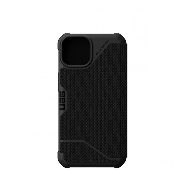 Bao da chống sốc iPhone 14 UAG Metropolis-114044113940-11