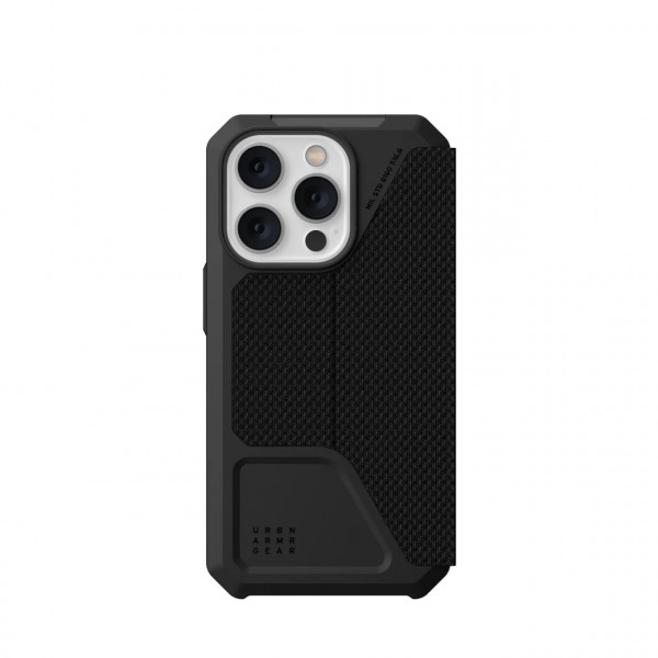 Bao da chống sốc iPhone 14 Pro UAG Metropolis-114046113940-2