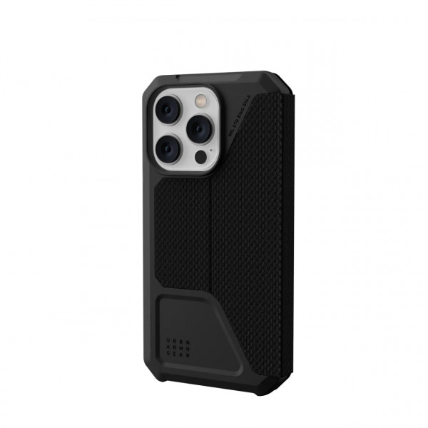 Bao da chống sốc iPhone 14 Pro UAG Metropolis-114046113940-3