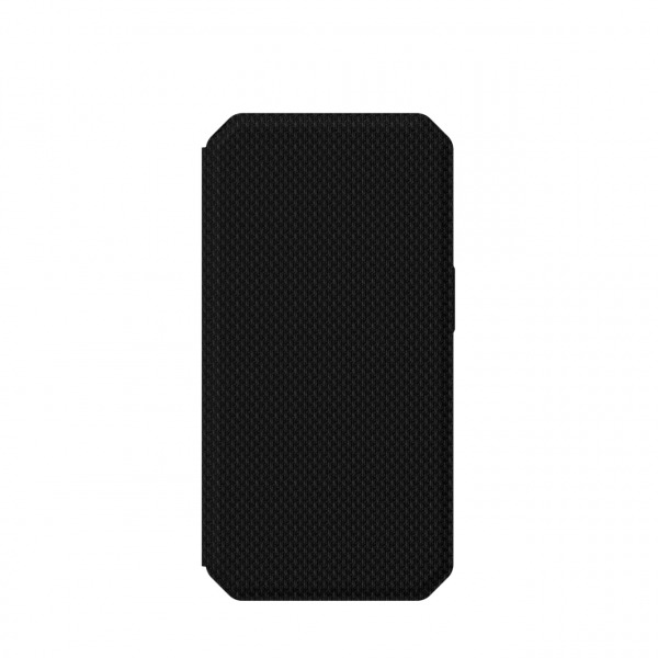 Bao da chống sốc iPhone 14 Pro UAG Metropolis-114046113940-5
