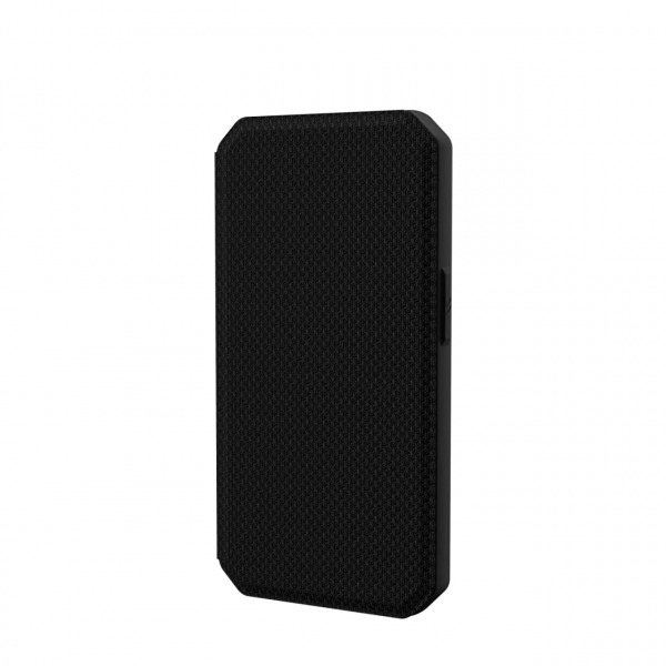 Bao da chống sốc iPhone 14 Pro UAG Metropolis-114046113940-6