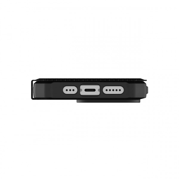 Bao da chống sốc iPhone 14 Pro UAG Metropolis-114046113940-10