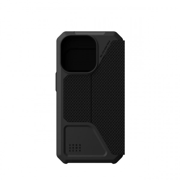 Bao da chống sốc iPhone 14 Pro UAG Metropolis-114046113940-8