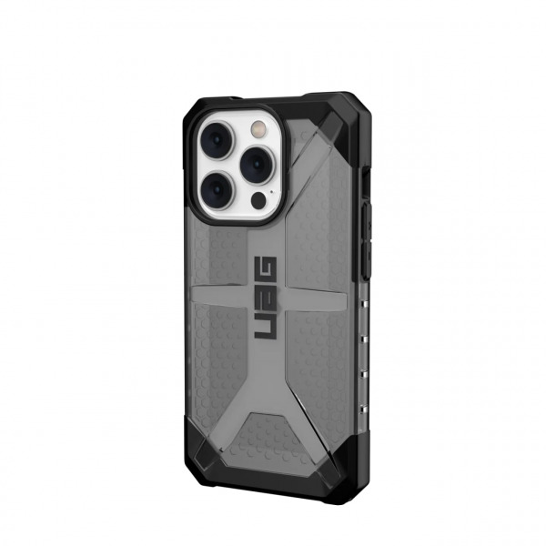 Ốp lưng chống sốc iPhone 14 Pro UAG Plasma-114066113131-3