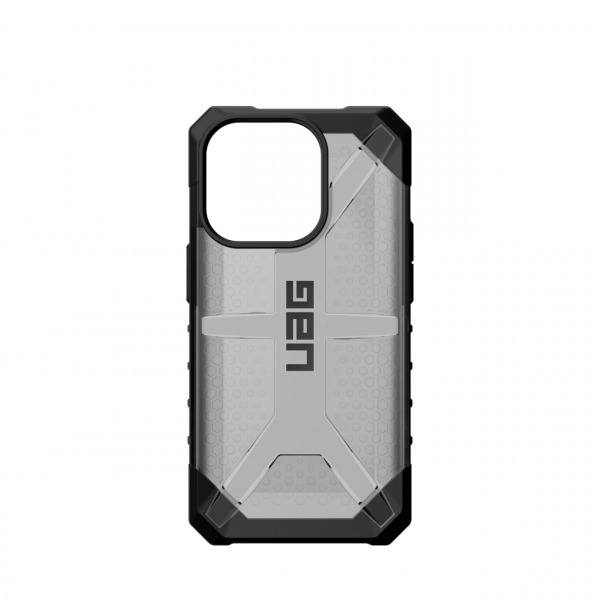 Ốp lưng chống sốc iPhone 14 Pro UAG Plasma-114066113131-11