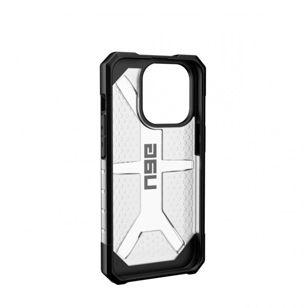 Ốp lưng chống sốc iPhone 14 Pro UAG Plasma-114066113131-10