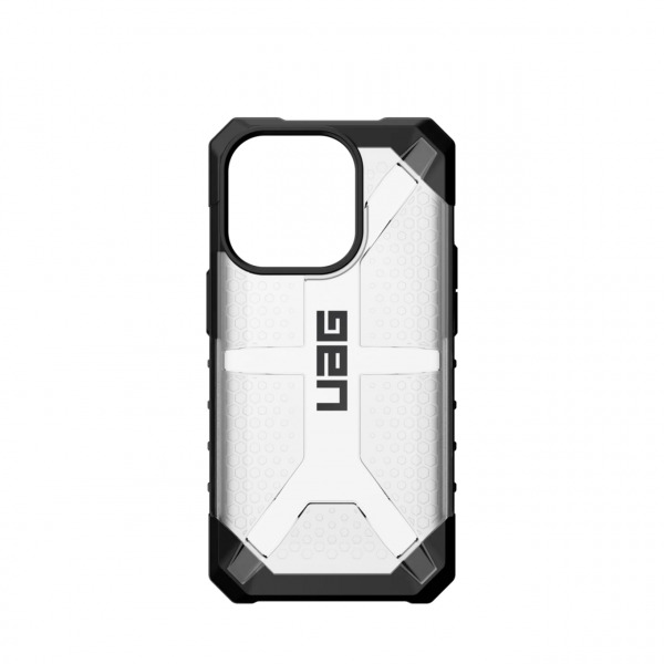 Ốp lưng chống sốc iPhone 14 Pro UAG Plasma-114066113131-12