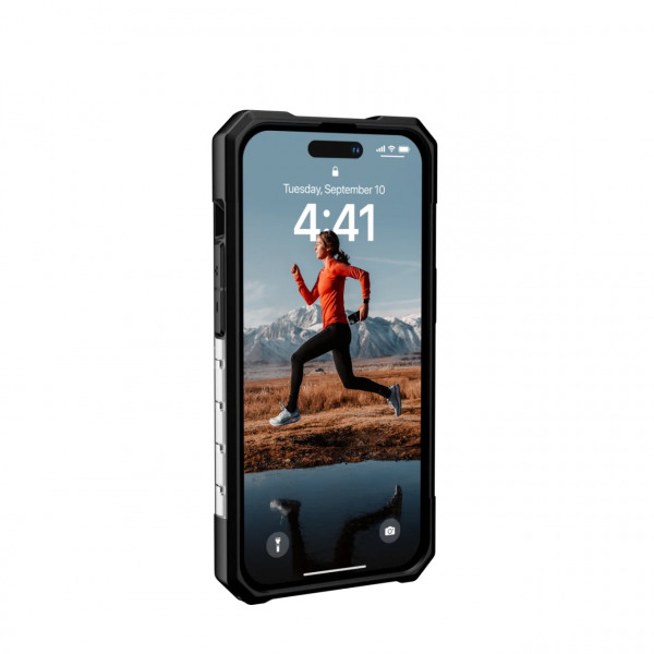 Ốp lưng chống sốc iPhone 14 Pro UAG Plasma-114066113131-6
