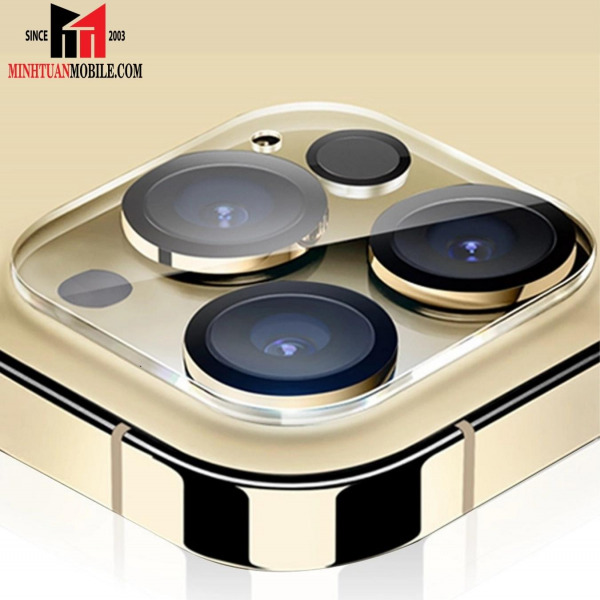 Dán cụm bảo vệ camera iPhone 14 ANANK-6975593900249-3