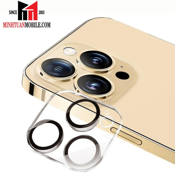 Dán cụm bảo vệ camera iPhone 14 ANANK-6975593900249-5