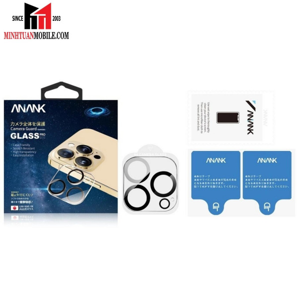 Dán cụm bảo vệ camera iPhone 14 Plus ANANK-6975593900256-5