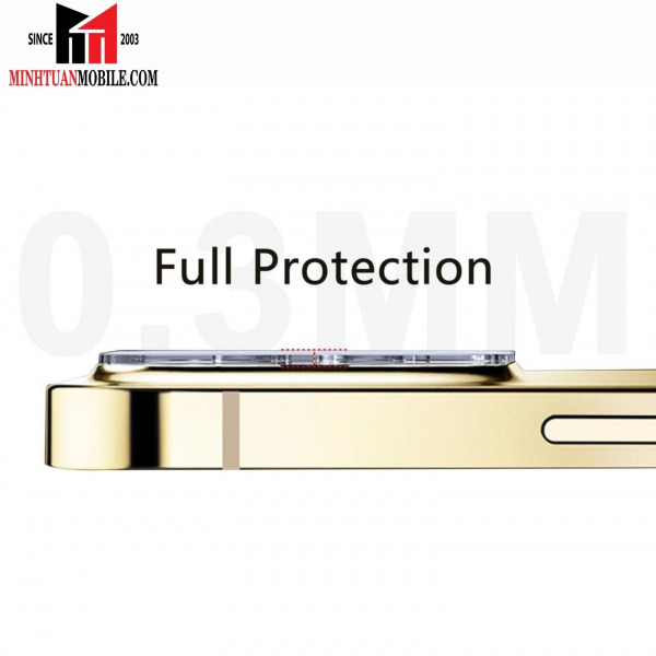 Dán cụm bảo vệ camera iPhone 14 Pro ANANK-6975593900263-3