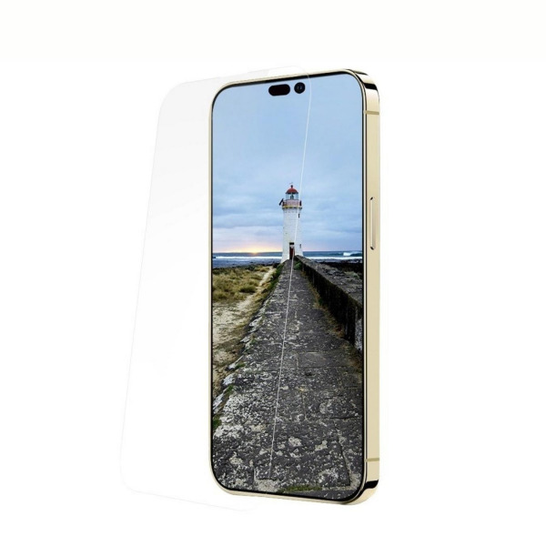 Cường lực iPhone 14 Pro ANANK trong suốt-93900188-3