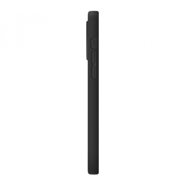 Ốp lưng iPhone 14 Plus UNIQ Hybrid Lino-U14PLLINOLAV-6