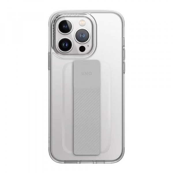 Ốp lưng iPhone 14 Pro UNIQ Hybrid Heldro Mount-U14PHELMIRD-2