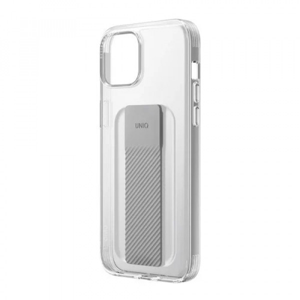 Ốp lưng iPhone 14 Pro UNIQ Hybrid Heldro Mount-U14PHELMIRD-5