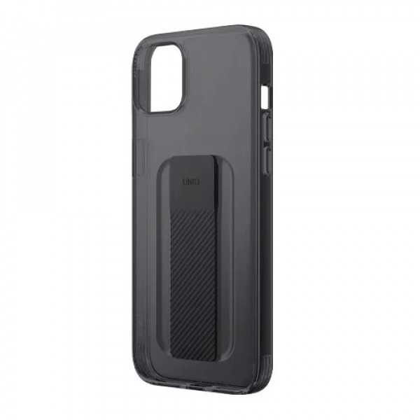 Ốp lưng iPhone 14 Pro UNIQ Hybrid Heldro Mount-U14PHELMIRD-6