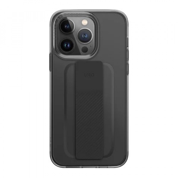Ốp lưng iPhone 14 Pro UNIQ Hybrid Heldro Mount-U14PHELMIRD-3