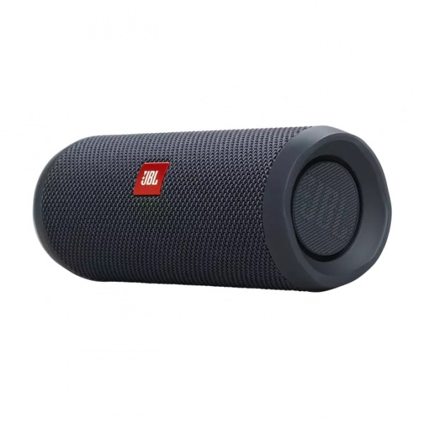 Loa Bluetooth JBL Flip Essential 2-JBLFLIPES2-2