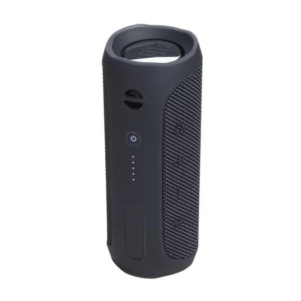 Loa Bluetooth JBL Flip Essential 2-JBLFLIPES2-3