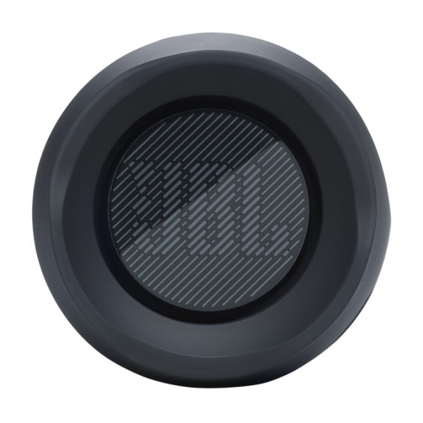 Loa Bluetooth JBL Flip Essential 2-JBLFLIPES2-4